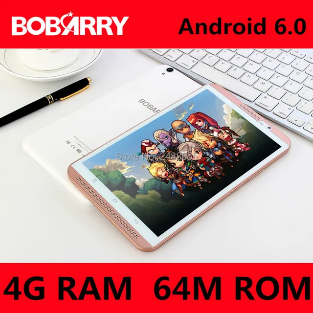 Special Offers Octa Core 8 inch Double SIM card Tablet Pc 4G LTE phone mobile android 6.0 tablet pc 4GB RAM 64 ROM 8 MP IPS GPS phablet Special Offers Octa Core 8 inch Double SIM card Tablet Pc 4G LTE phone mobile android 6.0 tablet pc 4GB RAM 64 ROM 8 MP IPS GPS phablet