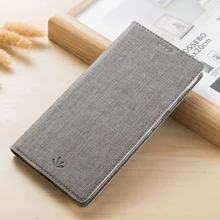 Для Samsung Galaxy A5 2017 Cross Case текстуры кожи флип чехол для Samsung Galaxy A5 SM-A520F крышка телефона Капа Coque Флип принципиально