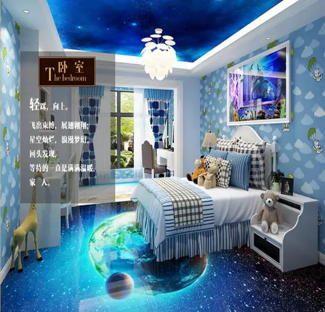 Ceramic Tile Setting Wall Bathroom Floor Living Room Ceramic Tile Setting Wall Bathroom Floor Living Room Three Dimensional