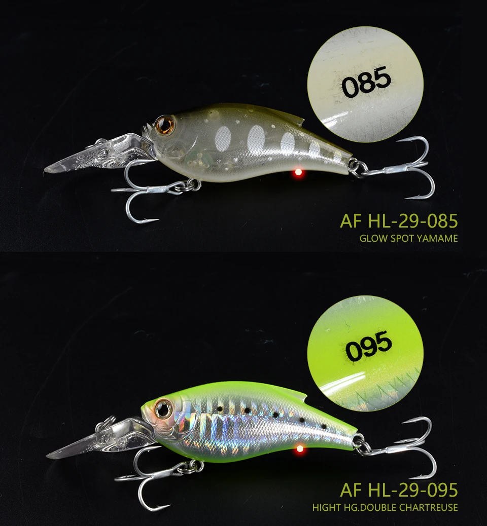 WOBBLER-60DR_09