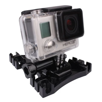 

Surfing Kite Mount Holder Adapter Kiteboard Mount for Hero 1 2 3 3+ 4