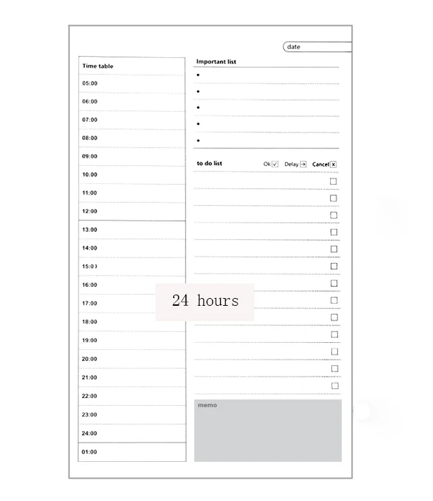 time table  (7)