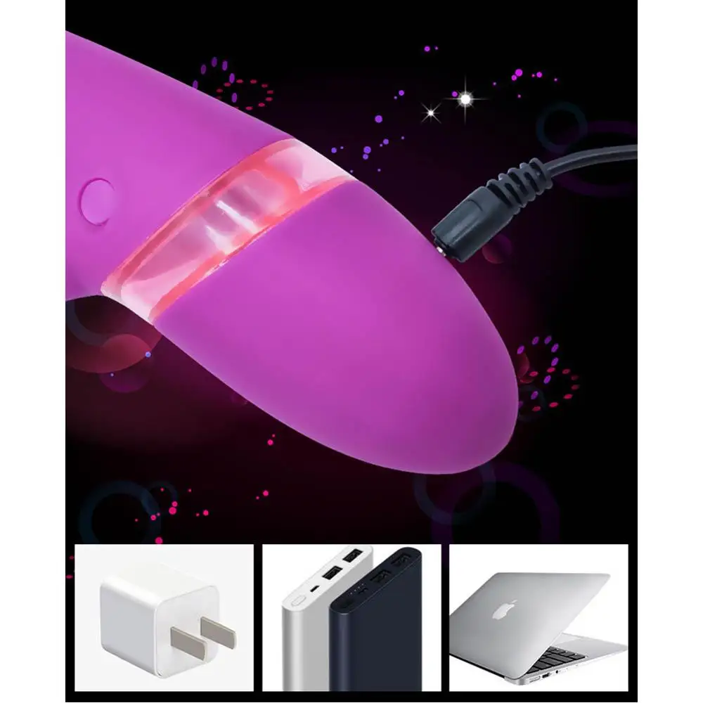 Goedkoop Realistische Spuiten Water Penis Vibrator Volwassen Erotische Dick Zachte Penis Vibrators Lesbische Massager Vaginale Speeltjes Voor Vrouw Sex Shop