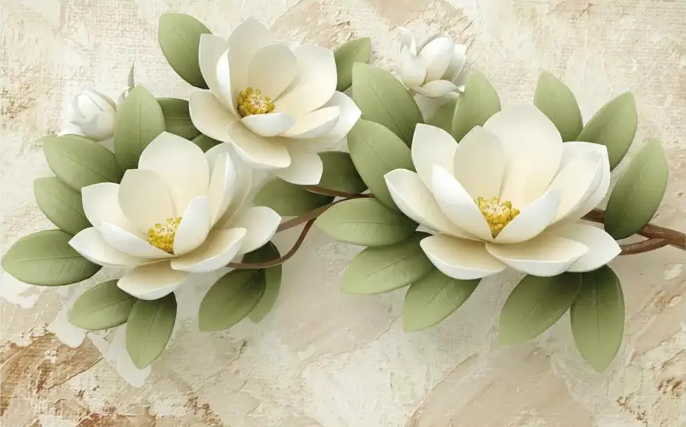 QQ20190215223132