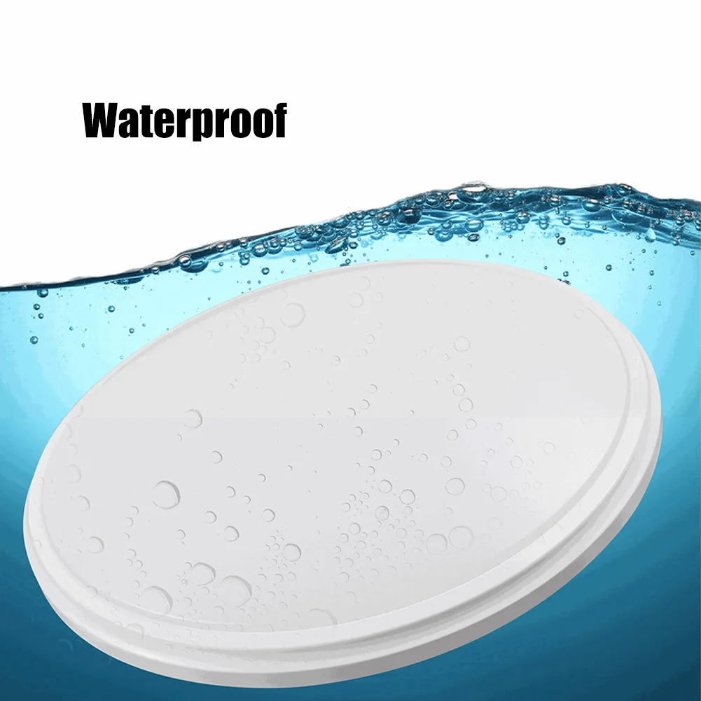 Потолочный светильник светодиодный Современный освещение Spotlight wateproof для гостиная спальня лампы настенное освещение балкон