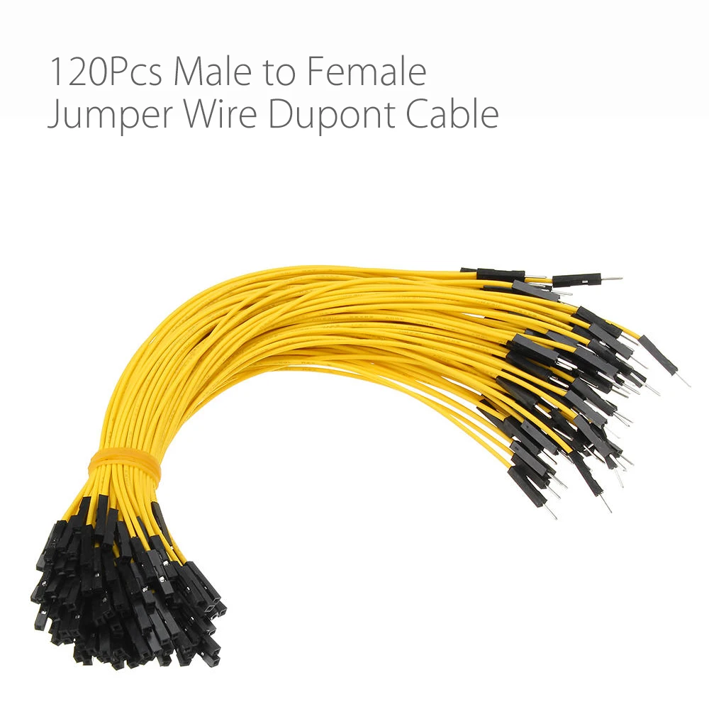 9656b537-6f73-4571-a76a-0c57d0453971