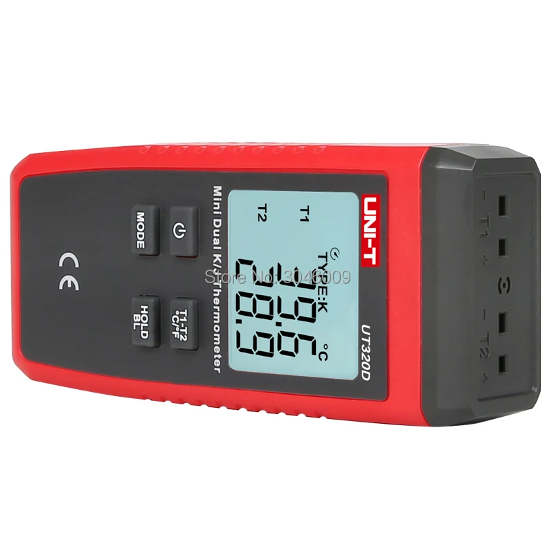 UT320D 01