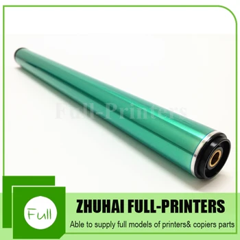 CF237A opc hp M607 M632 M609 M630 M631 M608プリンタ部品
