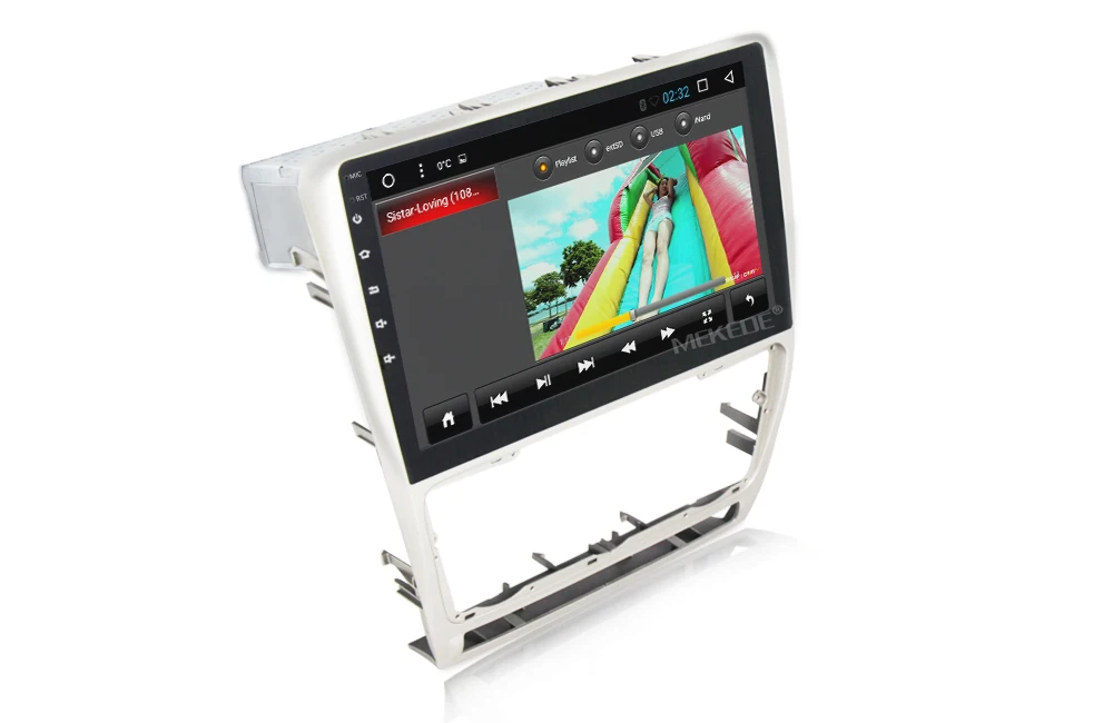 Best Android 7.1 Car DVD GPS For Skoda Octavia 2012 2013 A 5 A5 Yeti Fabia Car Android 7.1 Quad Core RAM 2GB Stereo Radio Navigation 19 Best Android 7.1 Car DVD GPS For Skoda Octavia 2012 2013 A 5 A5 Yeti Fabia Car Android 7.1 Quad Core RAM 2GB Stereo Radio Navigation 19