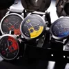 Men's Watches
