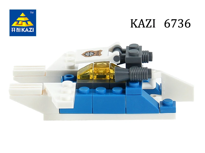 6736-2