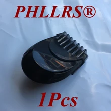 1 шт. бритва заменить Головка триммера для philips электробритвы rq11 rq12 rq10 S9000 S5000 RQ1250 RQ1261 RQ1280 RQ1290 RQ1250cc