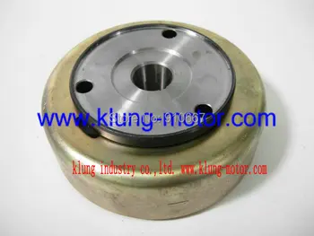 

Fast shipping ! cfmoto 250cc 172 FREE-WHEELING for kinroad,kazuma,Joyner,Renli,Goka motorcycle v3 v5 engine parts