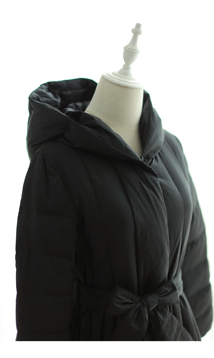 2018-winter-90-white-duck-down-jacket-women-long-coat-parkas-thickening-Female-Warm-Clothes-High