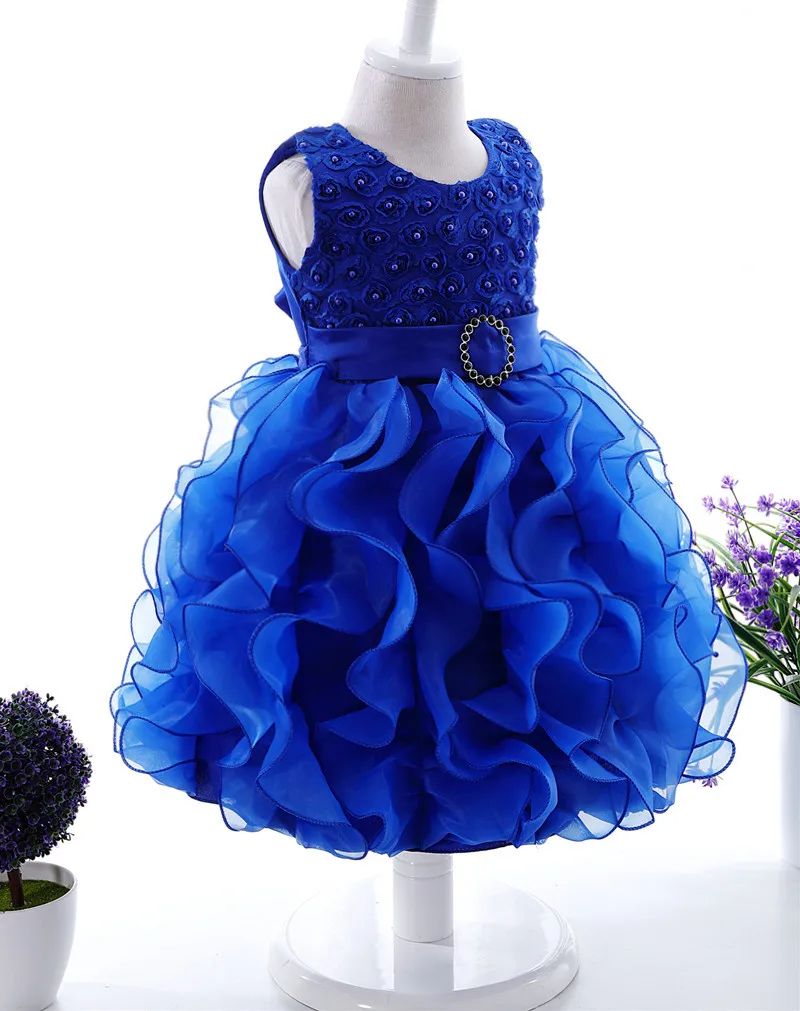 //cbu01.alicdn.com/img/ibank/2016/680/005/3653500086_1365310624.jpg