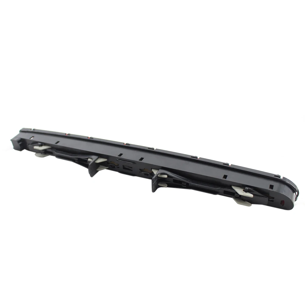 K4703-1-ec36-MI0F