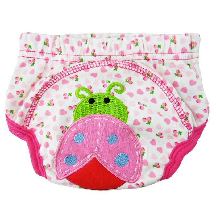 _109