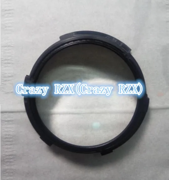 Front 1st Optical lens glass group Repair parts For Canon EF-S 18-200mm f/3.5-5.6 IS | Электроника