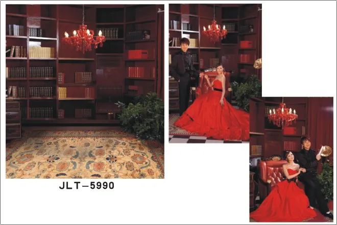 300cm 300cm Vinyl Custom Photography Backdrops Prop Digital font b Photo b font Studio Background S