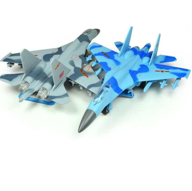 hot wheels fighter jets