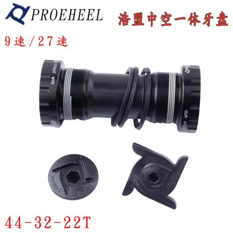 QQ20171012120050_