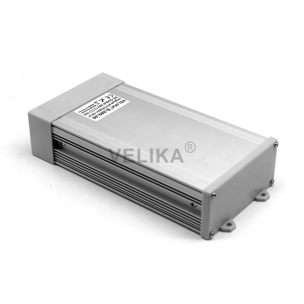 36V360W-3