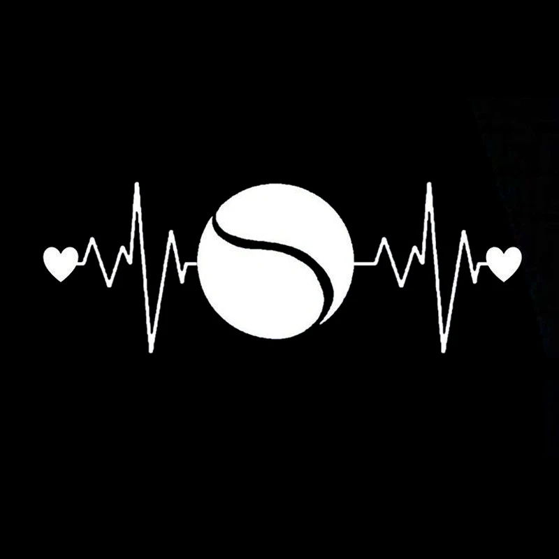 s9-0309..
