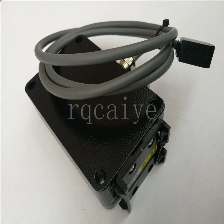 

Фотосессия Бесплатная доставка CD102 SM102 SM74 PM74 R12 датчик G2.110.1461
