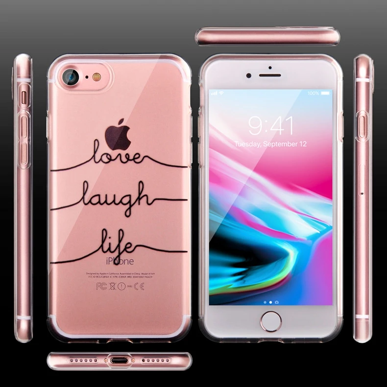 Portuguese Case iPhone 7 (13)