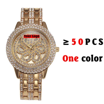 

Type V068 Custom Watch Over 50 Pcs Min Order One Color( The Bigger Amount, The Cheaper Total )