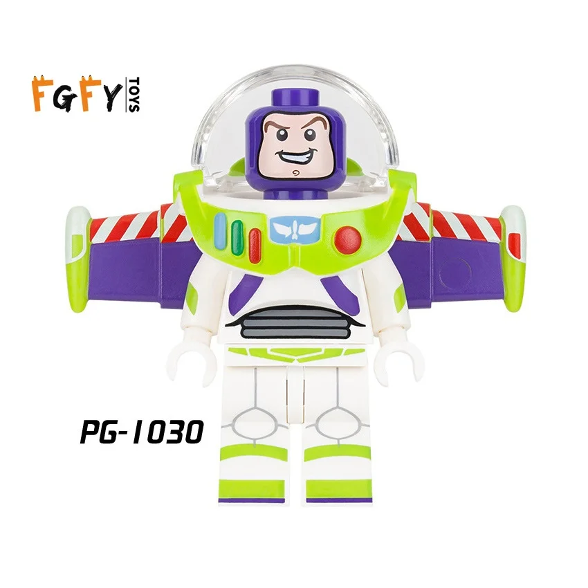 pg-1030-