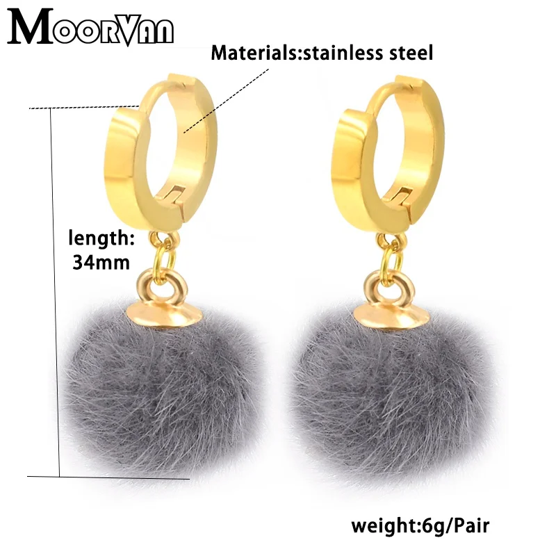 15415454545454544   size