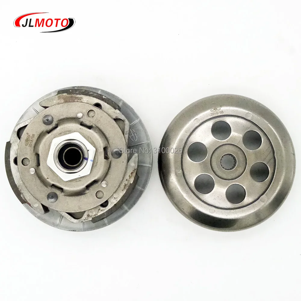 FA-D300-009-DRIVEN-ASSY-COMPLETE-BUYANG-300CC-ATV-Lihai-300cc-ATV-Xingyue-260cc-Go-Kart-5