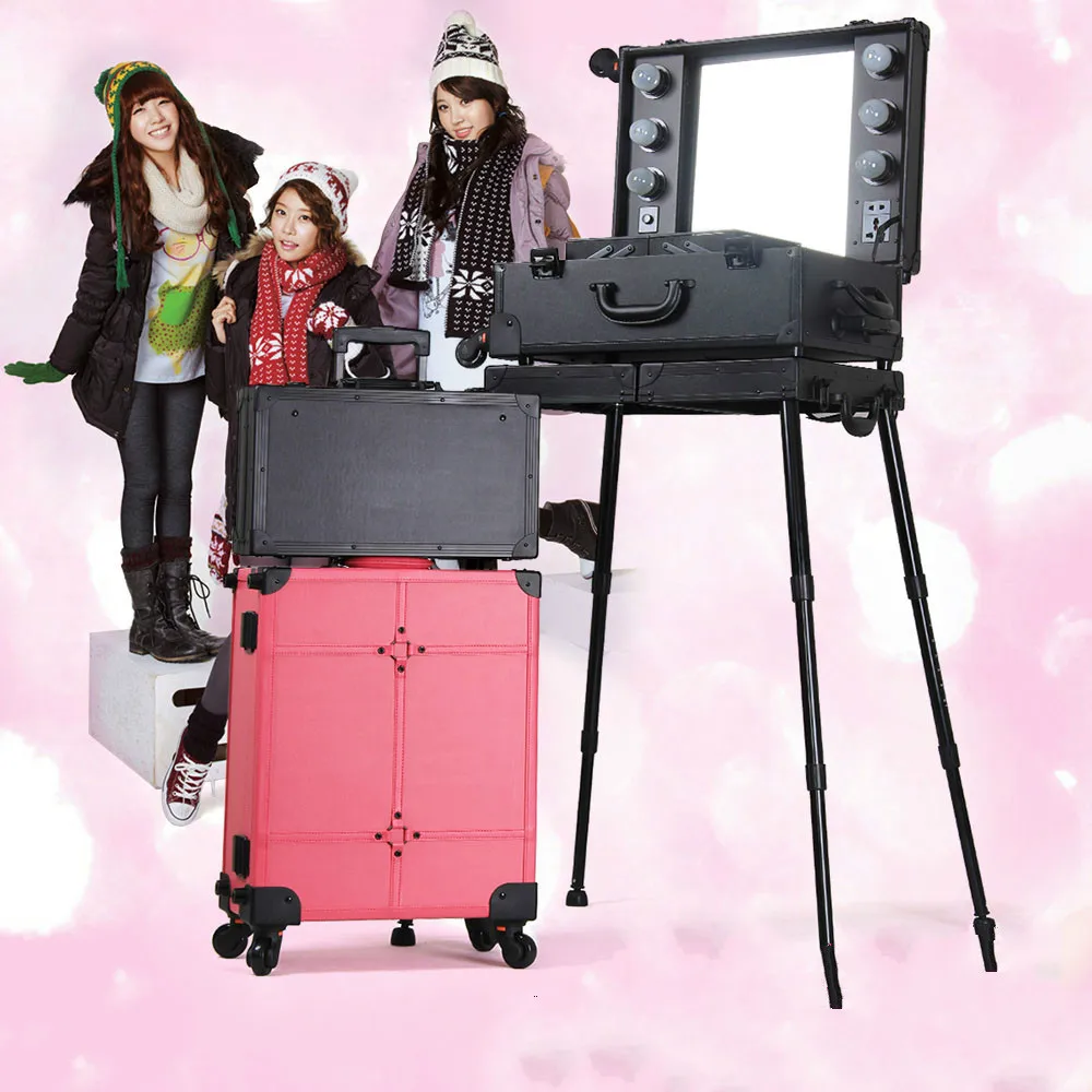 TB1flNTHpXXXXaVXXXXXXXXXXXX_!!0-item_pic_meitu_1