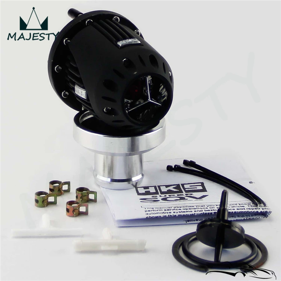 01EGH004ABK-4