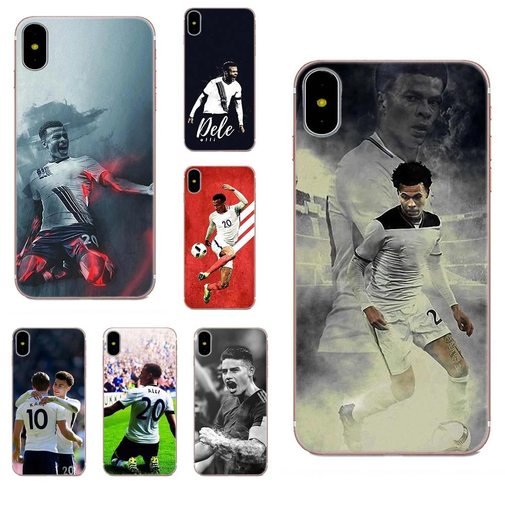 Alli for cheap