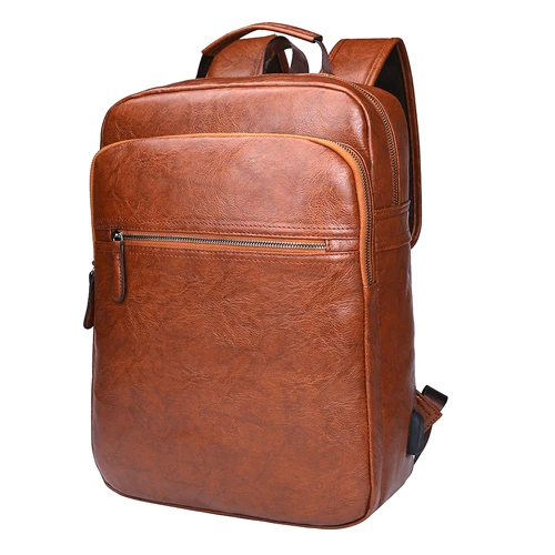 backpack (3)