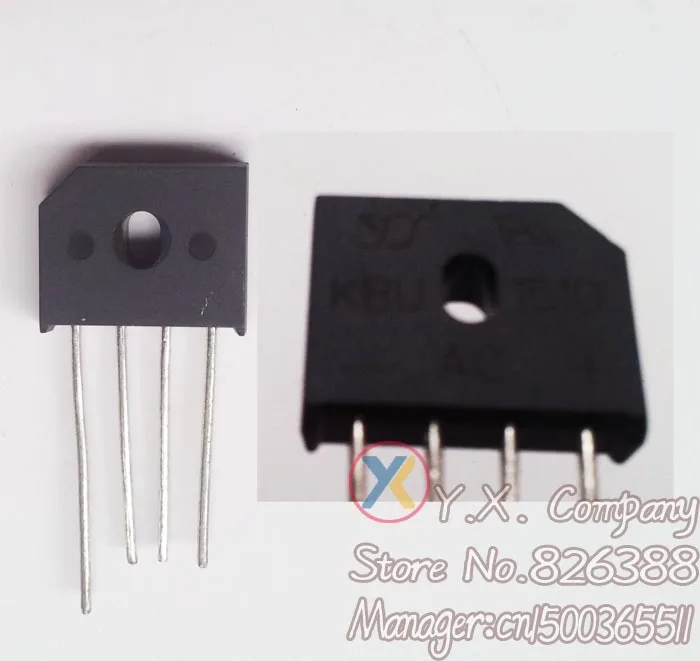 

1 piece Eletronic Industrial Sewing machine Control box parts use in TYPICAL YVC-8311