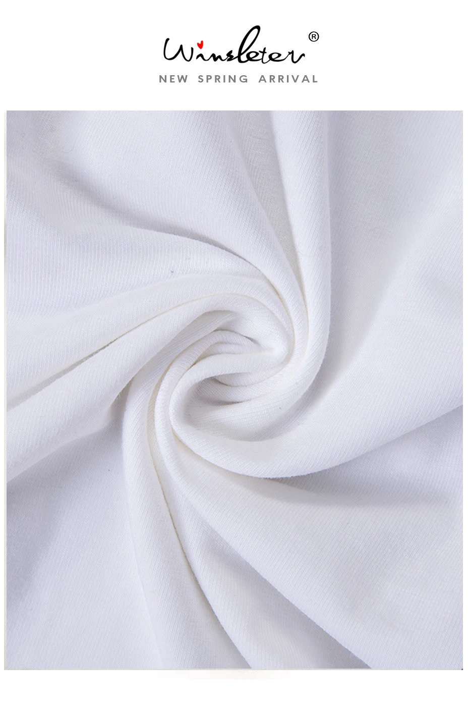 ,-nbv
