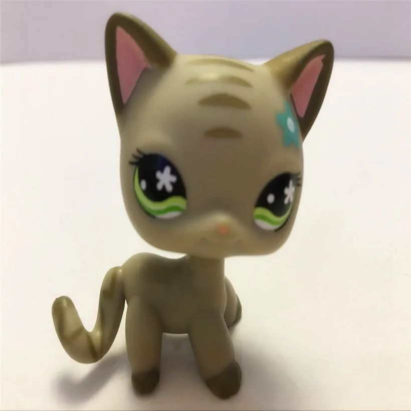 QQ20181005225706