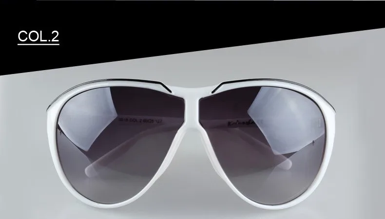 2015 Most Popular Women Sunglasses Casual Style Frame With High Quality Sun Glasses New Fashion Ladies Best Choice Eyewear 5018 HTB1gA8OHXXXXXayXpXXq6xXFXXXa - 2015 Most Popular Women Sunglasses Casual Style Frame With High Quality Sun Glasses New Fashion Ladies Best Choice Eyewear 5018