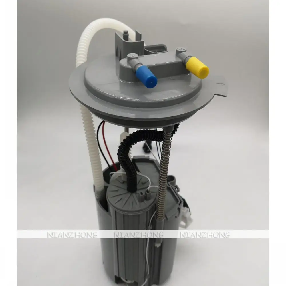

Fuel Pump Assembly 96830394 Fits For Chevrolet Captiva 2.4 \ 3.2L