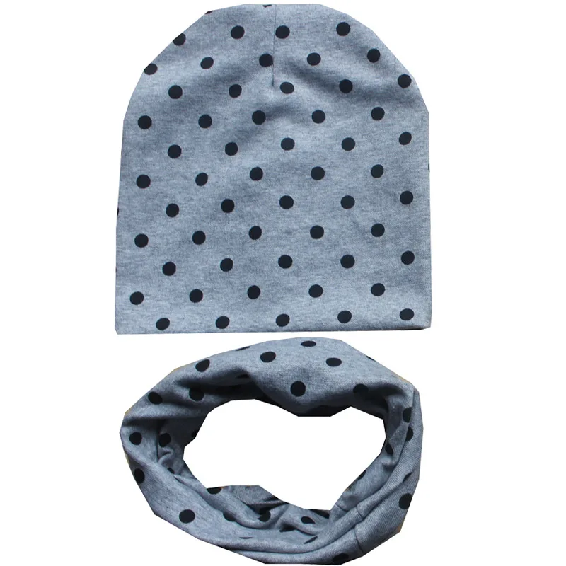 3gray dot