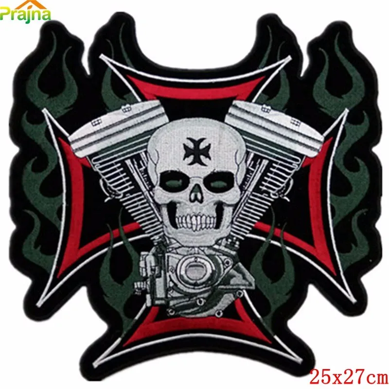 PE0181BK