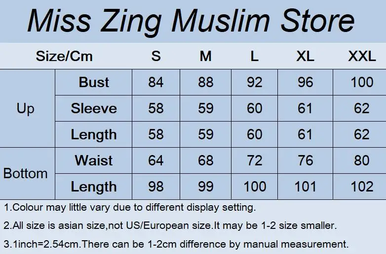 SIZE2