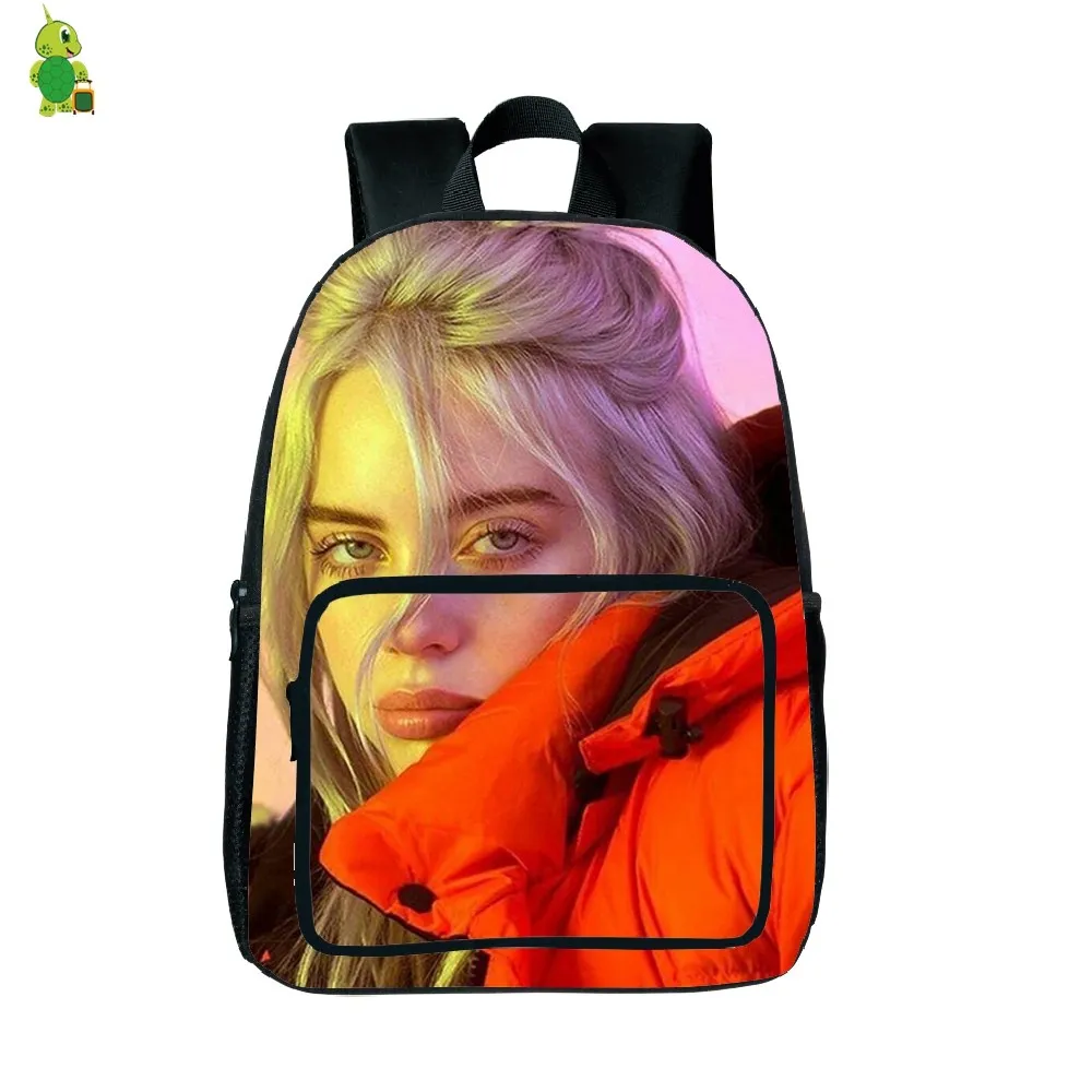 Cheap Mochilas