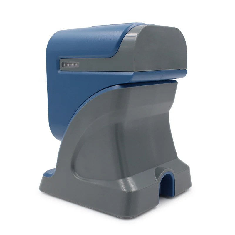 1D/2D/QR أفضل 2D سطح المكتب اومني اتجاهي ماسح الباركود عرض ماسحة MP6200 USB/RS232 QR الماسح الضوئي 2D قارئ 1D/2D/QR أفضل 2D سطح المكتب اومني اتجاهي ماسح الباركود عرض ماسحة MP6200 USB/RS232 QR الماسح الضوئي 2D قارئ