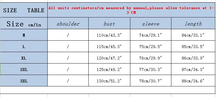 QQ20180724174141