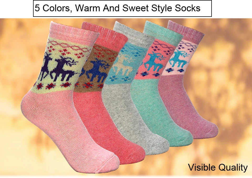 Deer-socks_04