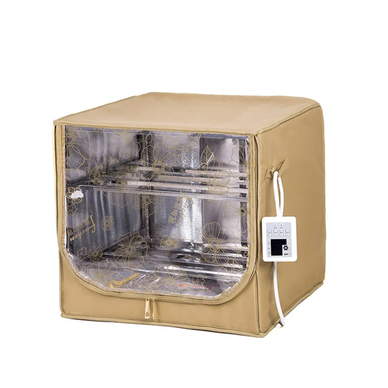 45L DIY Household Bread Fermenter Yogurt Maker Bread Fermentation